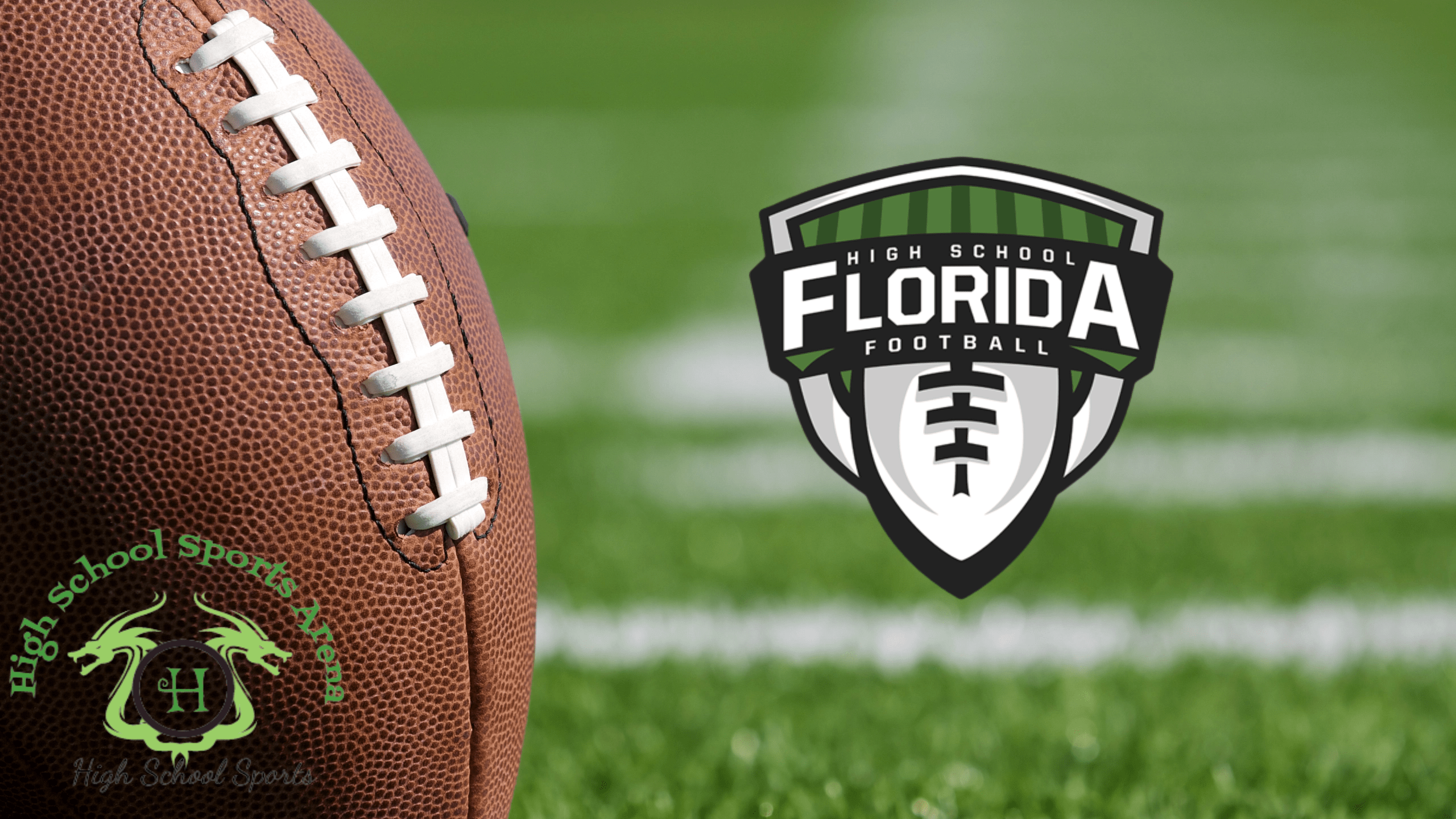 Cocoa High School Football FL Live Streams: Follow the Exciting Action