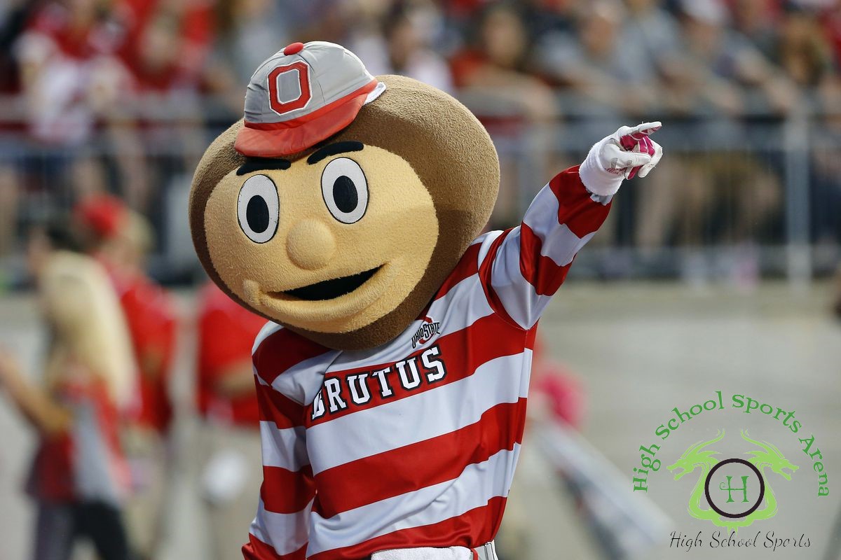 How to Watch Ohio State Buckeyes Football Live Online